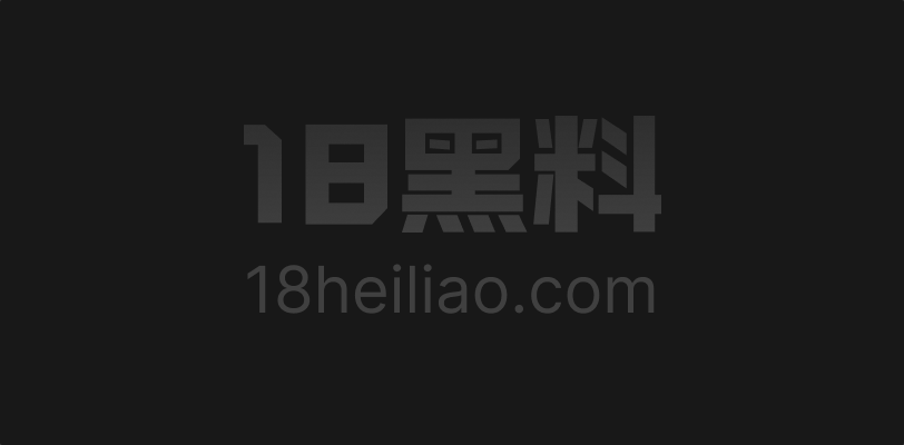 水果派 白峰美羽御姐勾引别人老公 网格丝袜开档 口交性交一路干到丝袜扒到脚踝 - 图1